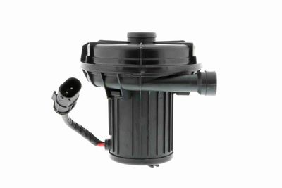POMPA AER SECUNDARA VEMO V20630017 2