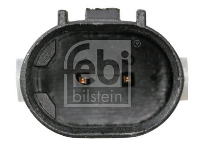 SENSOR RADDREHZAHL FEBI BILSTEIN 103200 1