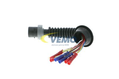 SET REPARATIE SET CABLURI VEMO V40830023 19