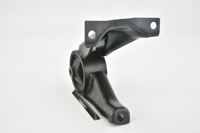 SUPORT TRANSMISIE AUTOMATA FEBEST MMCU2R 11