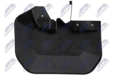 PARATOARE NOROI NTY EZCFR321 3