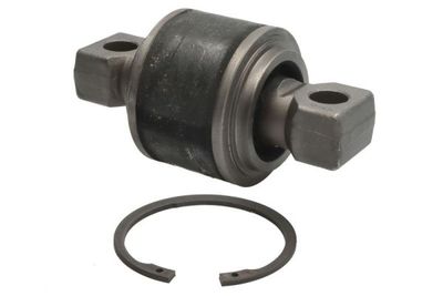 Vorschau Reparatursatz, Lenker