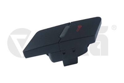 Switch, door lock system