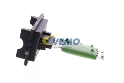 REGLER INNENRAUMGEBLäSE VEMO V42790011 13
