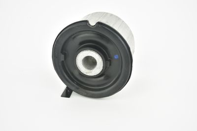 SUPORT TRAPEZ FEBEST VWAB044 16