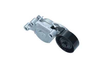 INTINZATOR CUREA CUREA DISTRIBUTIE