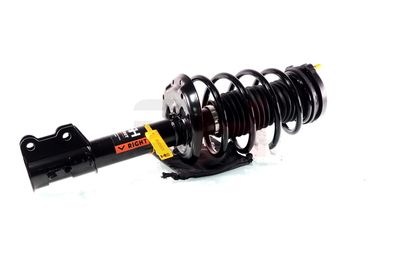 ANSAMBLU TELESCOP ARC GH GH352397C02 39