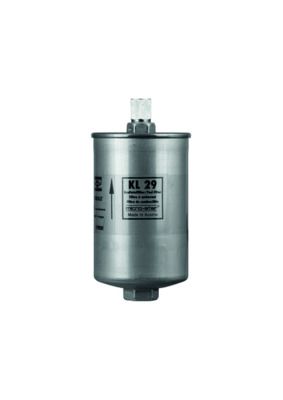 Fuel Filter KL 29