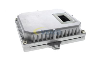 STEUERGERäT BELEUCHTUNG VEMO V30730207 35