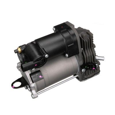 KOMPRESSOR DRUCKLUFTANLAGE Arnott P3215 38