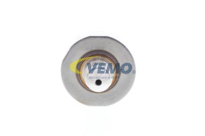 SENSOR KRAFTSTOFFDRUCK VEMO V10720093 24