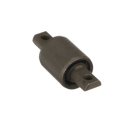 LAGERUNG LENKER GATES AWS1288 31