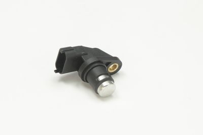 SENSOR NOCKENWELLENPOSITION CONTINENTAL/VDO 2803550197302 17