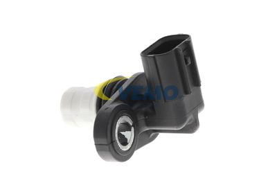 IMPULSGEBER KURBELWELLE VEMO V32720116 16