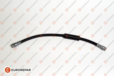 Тормозной шланг EUROREPAR 1650858080 для CITROËN JUMPY
