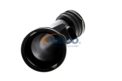 LADELUFTSCHLAUCH VAICO V103573 50