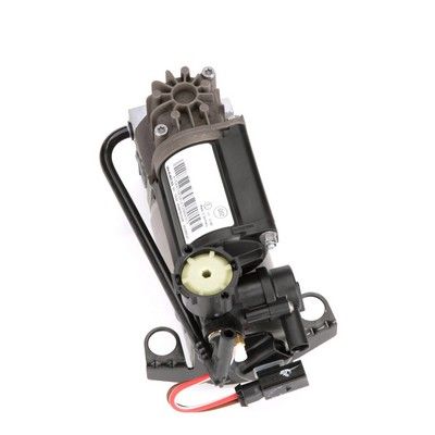 KOMPRESSOR DRUCKLUFTANLAGE Arnott P2192 58