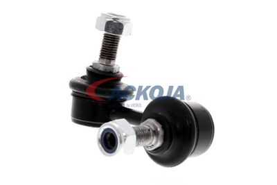 BRAT/BIELETA SUSPENSIE STABILIZATOR ACKOJA A529521 17