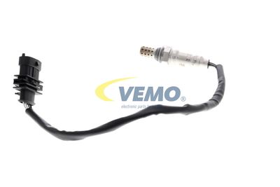 SONDA LAMBDA VEMO V40760039 30
