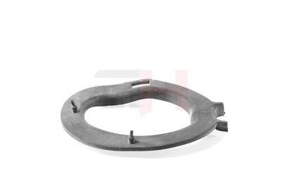 TAMPON CAUCIUC SUSPENSIE GH GH623588 58