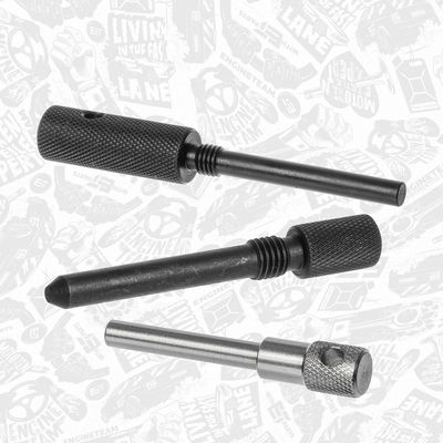 SET SCULE BLOCARE DISTRIBUTIE ET ENGINETEAM HP0054 3