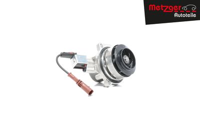 POMPă DE APă RăCIRE MOTOR METZGER AUTOTEILE 4007028 38
