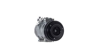 360 Grad Ansicht 34