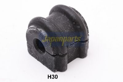 Lagerbuchse, Stabilisator