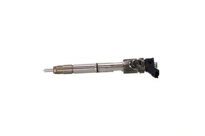 INJECTOR REMANTE 002003002135R 15
