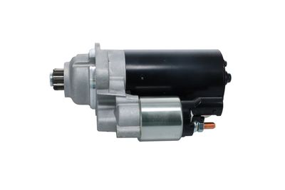 Startér BOSCH 1 986 S00 801