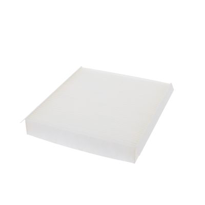 FILTER INNENRAUMLUFT CORTECO 80001027 19