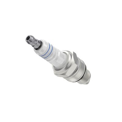 ZüNDKERZE BOSCH 0242245531 15
