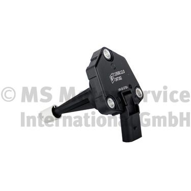 SENSOR MOTORöLSTAND