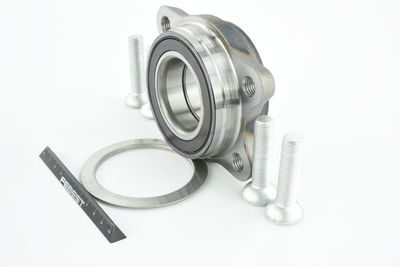 BUTUC ROATA FEBEST 1782A6MF85KIT 10