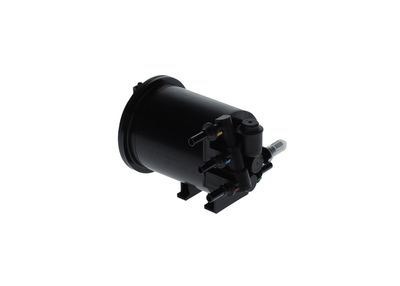 FILTRU COMBUSTIBIL BOSCH 0450906461 9