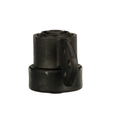 LAGERUNG LENKER GATES AWS2256 8