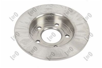 Brake Disc 231-04-093