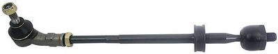 Tie Rod D180161