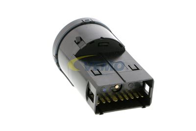 COMUTATOR FAR VEMO V10730441 33