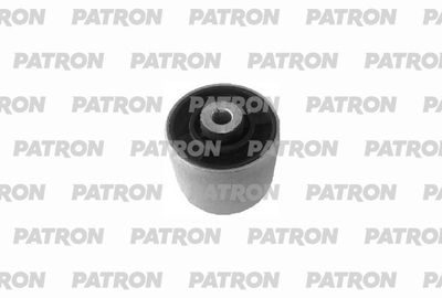 PATRON PSE10918 Сайлентблок рычага  для AUDI A7 (Ауди А7)