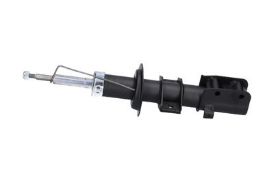 AMORTIZOR Kavo Parts SSA11525 3
