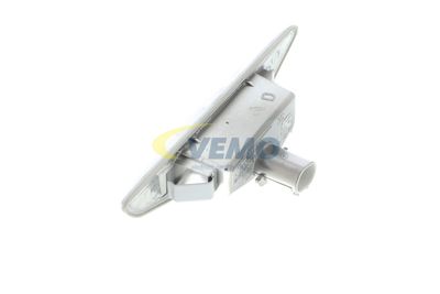 BLINKLEUCHTE VEMO V20840005 20
