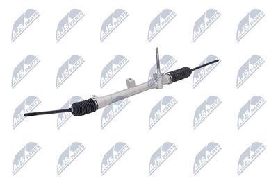 CASETA DIRECTIE NTY SPKFT009 21