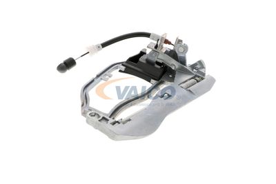 TüRGRIFFRAHMEN VAICO V201806 52