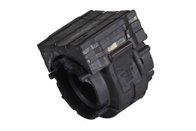 LAGERUNG STABILISATOR METZGER AUTOTEILE 52129308