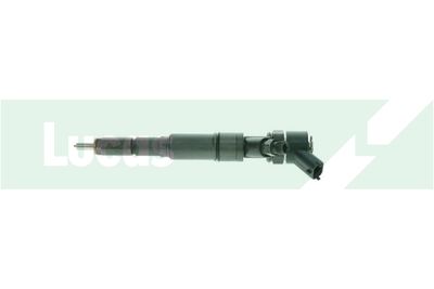 EINSPRITZDüSE LUCAS LDFB0030