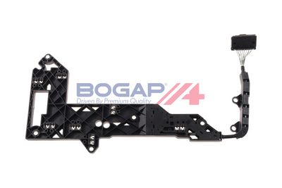 UNITATE DE CONTOL CUTIE DE VITEZE AUTOMATICA BOGAP A2131007 1