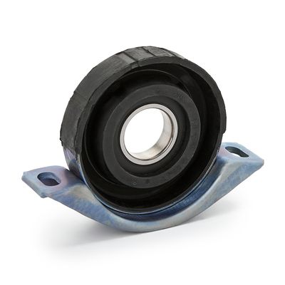 Опора карданен вал STARK SKMP-3300023