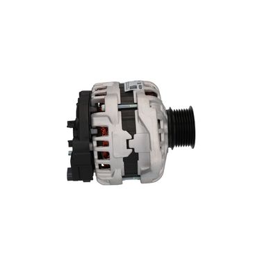 GENERATOR / ALTERNATOR HC-Cargo F032116176 7