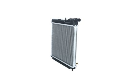 KüHLER MOTORKüHLUNG NRF 53408 32